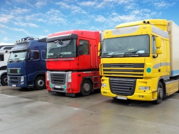 Konya Eyüpsultan Nakliye